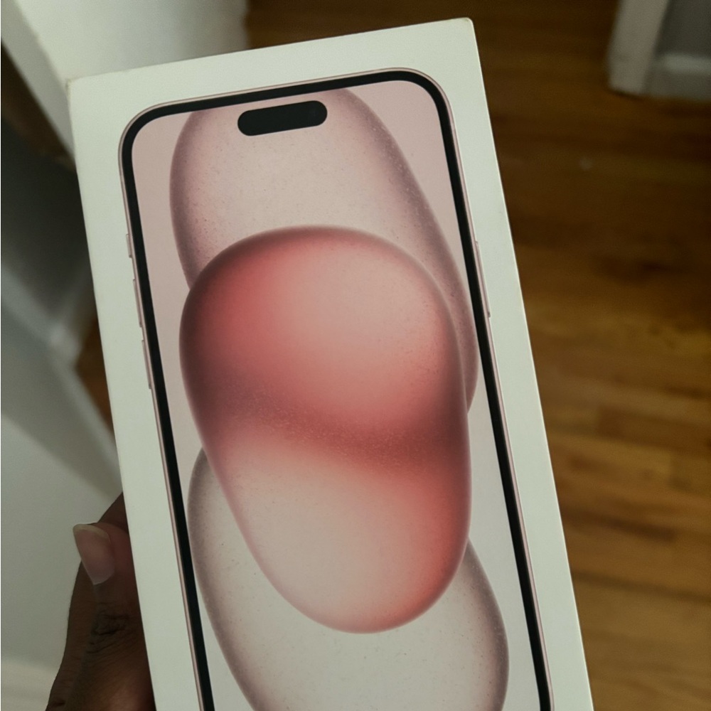 Iphone 15plus